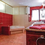 וילה Old Stone House By Guide *